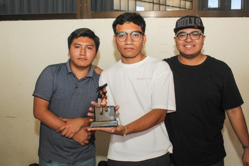 UTM celebrará las matemáticas como herramienta de conocimiento e innovación