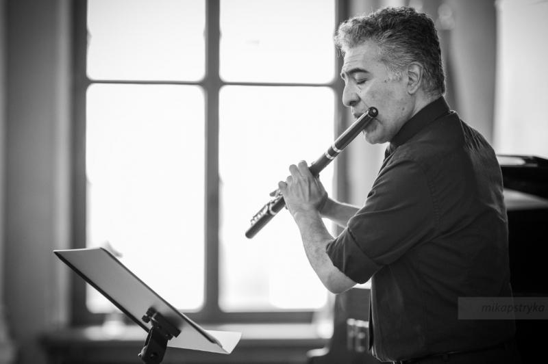 Yucatán, sede del Concurso Nacional de Flauta Transversa en 2026