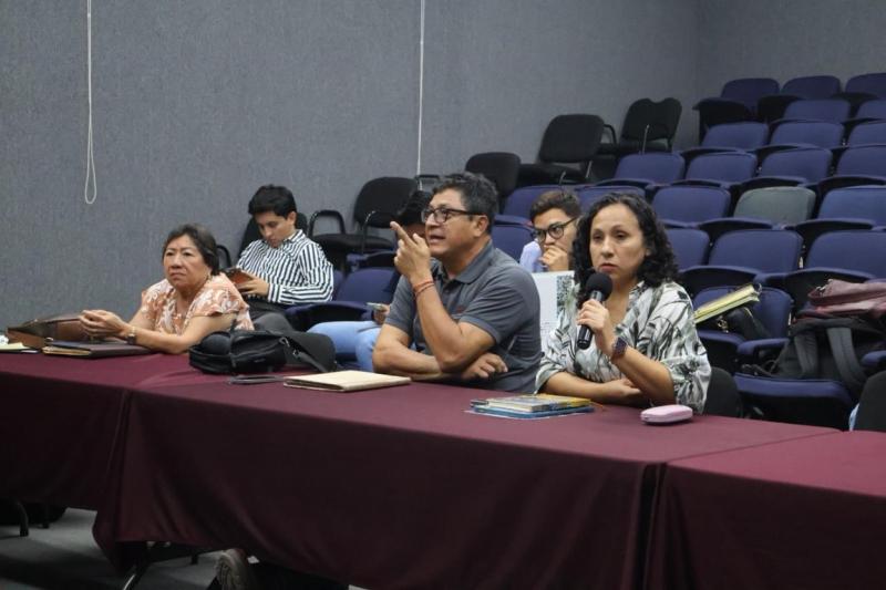 Inicia en Yucatán la temporada de anidación de tortugas marinas