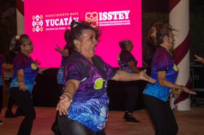 Costa Club recibe a familias y abre temporada vacacional de Semana Santa