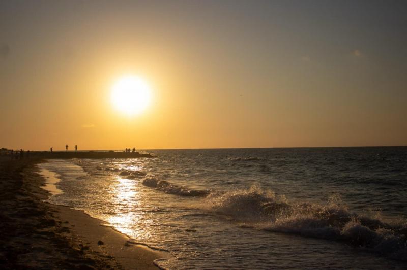 Costa Club recibe a familias y abre temporada vacacional de Semana Santa