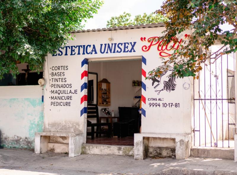 Microcréditos del Bienestar, nueva oportunidad para salir adelante