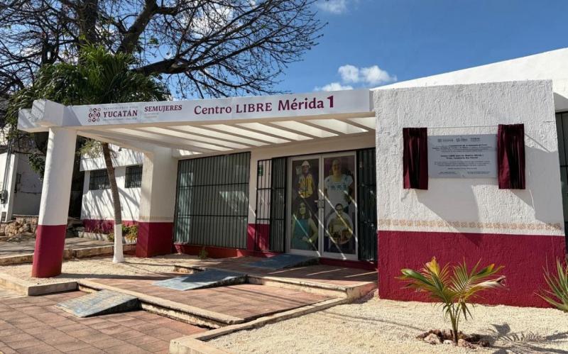 Gobierno del Estado mantendrá servicios esenciales durante Viernes Santo