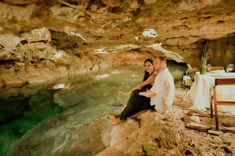 Yucatán destaca a nivel nacional con dos galardones en innovación turística