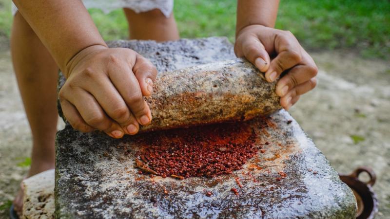 Yucatán destaca a nivel nacional con dos galardones en innovación turística