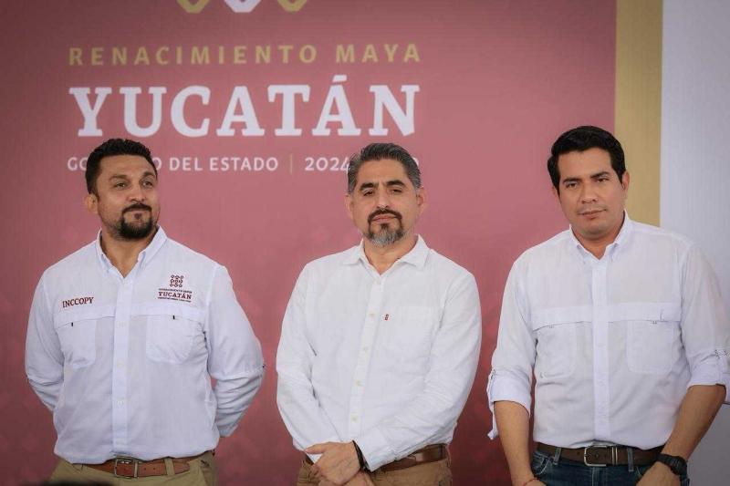 SSY avanza en la integración del Hospital de la Amistad Corea-México al sistema de federalización para optimizar servicios de salud