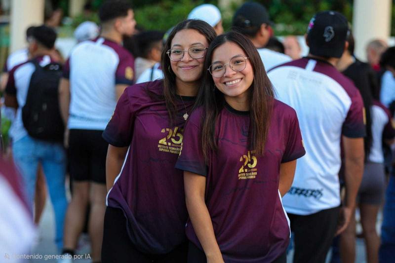 Instituto Tecnológico Superior Progreso abre segundo proceso de admisión 2026