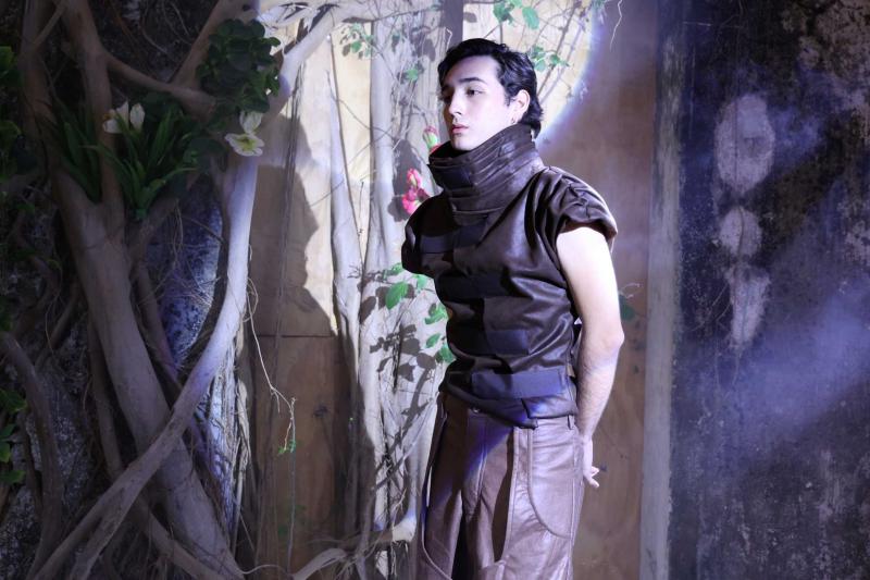 DIF Yucatán y la Universidad Anáhuac Mayab organizan Fashion Show a beneficio de Casa Otoch