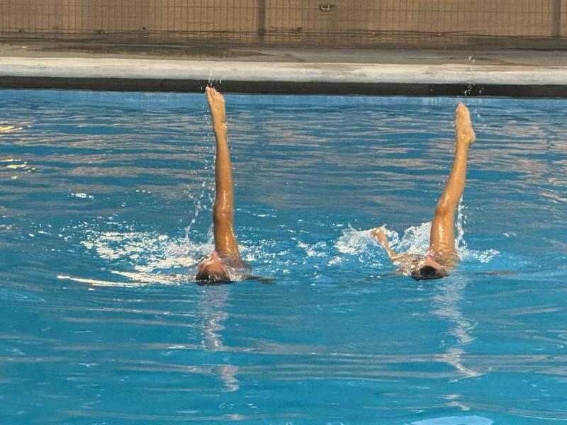 Yucatán será sede de dos selectivos nacionales esta semana