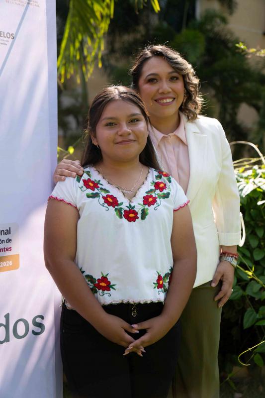 Yucatán participa en la Conferencia Nacional de Procuradurías y da voz a sus juventudes en la agenda nacional