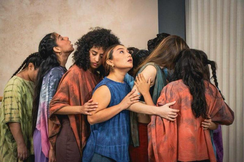 UNAY celebra la danza y el jazz con una jornada abierta al públic