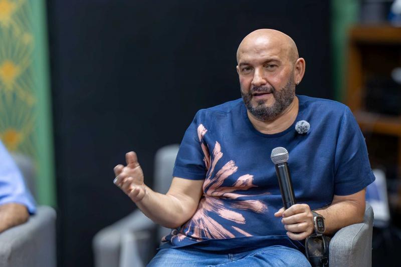 UNAY y diseñadores mexicanos con proyección internacional impulsan colaboración artística desde Yucatán