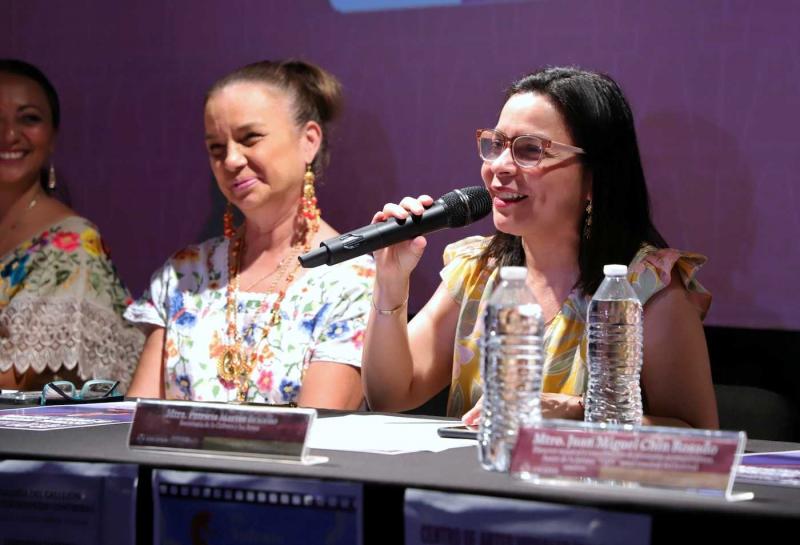 Yucatán recibirá a más de mil jóvenes en el Festival Internacional de la Danza