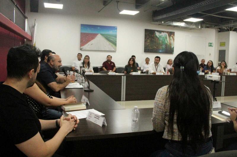 Presentan Programa Anual de Evaluaciones 2026 para fortalecer resultados de gobierno