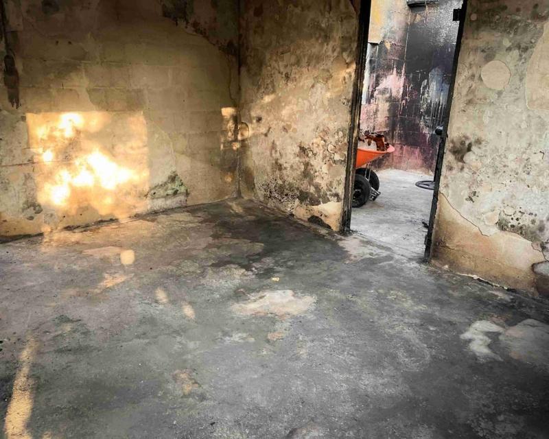 Renacimiento Maya atiende con rapidez a familia afectada por incendio en Mérida