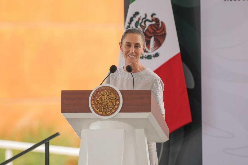 Nuevo Hospital O’Horán transforma salud en Yucatán con tecnología de vanguardia y atención gratuita