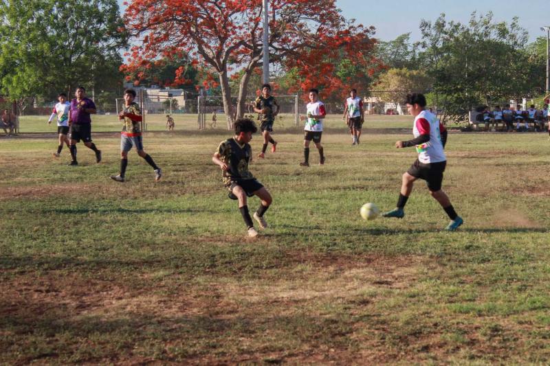 UTM celebra 27 años con actividades artísticas, deporte y cultura de paz