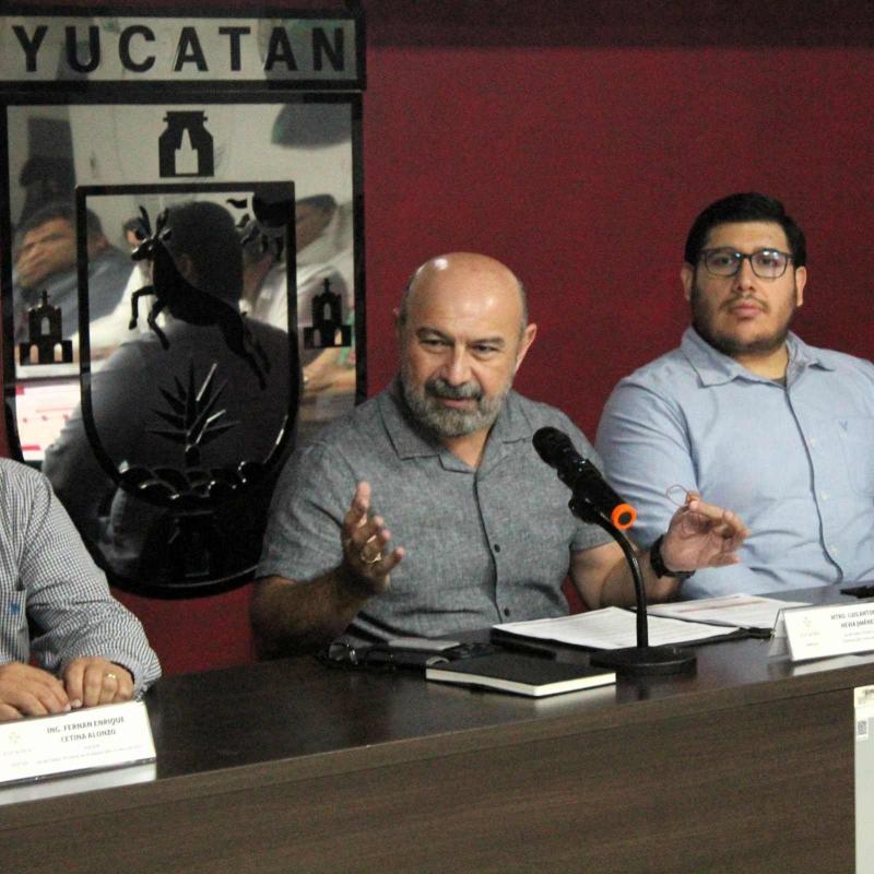 Inicia evaluación continua para mejorar el seguimiento del Plan Estatal de Desarrollo