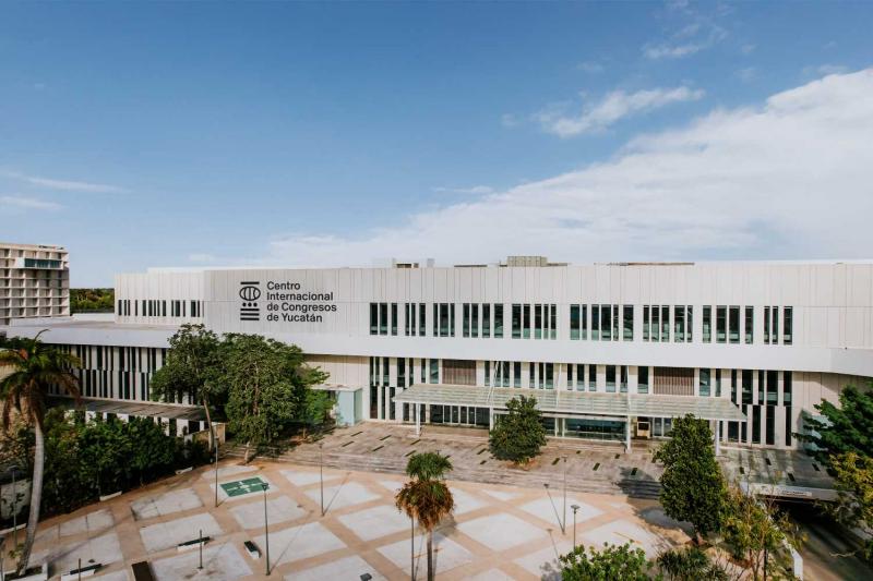 Yucatán se prepara para ser el corazón del Mundo Maya
