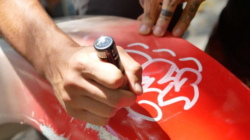 UNAY abre cursos de verano en arte, diseño industrial e idiomas