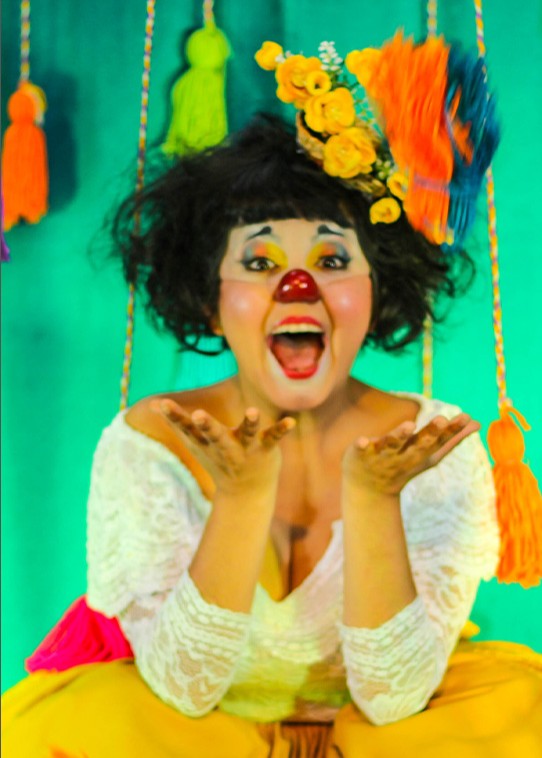 Inicia en Yucatán el XXI Festival Nacional de Teatro a Una Sola Voz