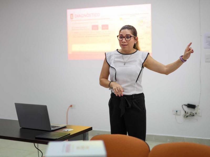 Propuestas ciudadanas guiarán la transformación urbana de Mérida y su Zona Metropolitana
