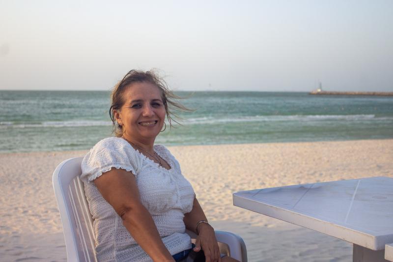 Hotel Costa Club ofrece verano frente al mar con hospedaje, pasadía y actividades familiares
