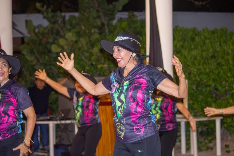 Hotel Costa Club ofrece verano frente al mar con hospedaje, pasadía y actividades familiares
