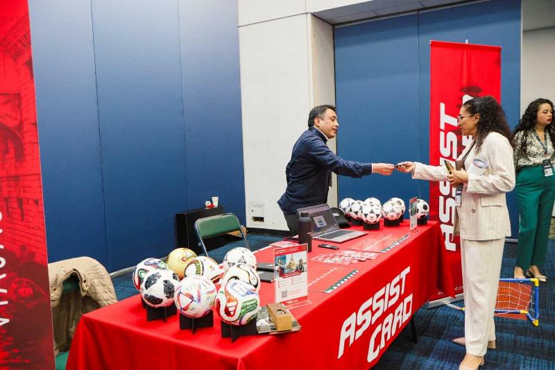 Consolida Yucatán estrategias para atraer más turistas de convenciones