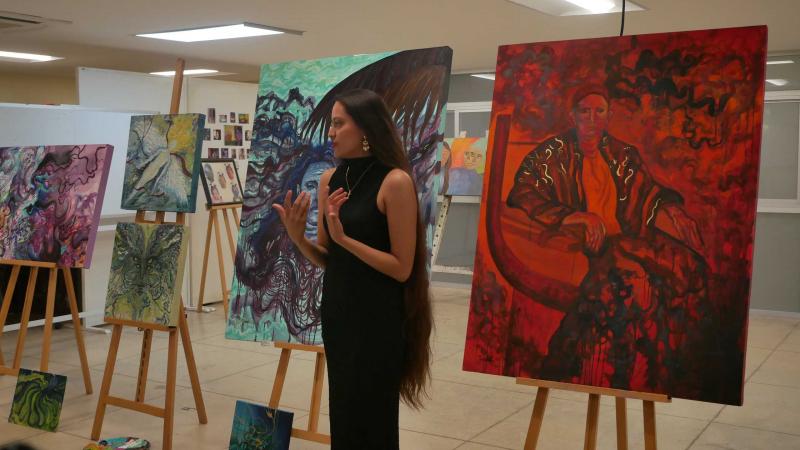 UNAY abre inscripciones a cuatro diplomados artísticos con valor curricular