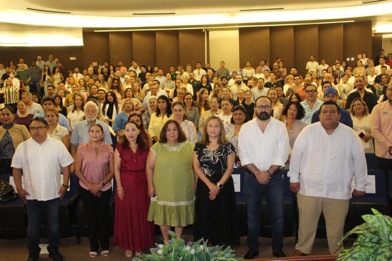 Formación especializada eleva certeza en las operaciones inmobiliarias
