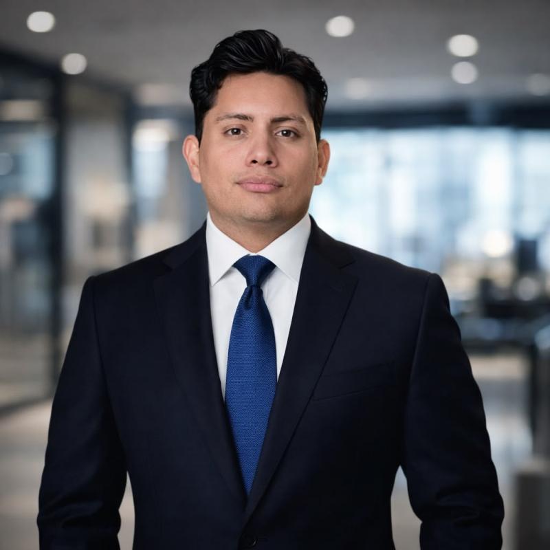 Japey ofrecerá capacitación fiscal gratuita a organizaciones civiles de Yucatán