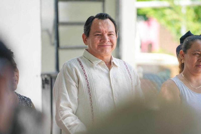 Renacimiento Maya lleva agua potable segura y constante a más de 20 mil habitantes de Nora Quintana y zonas aledañas