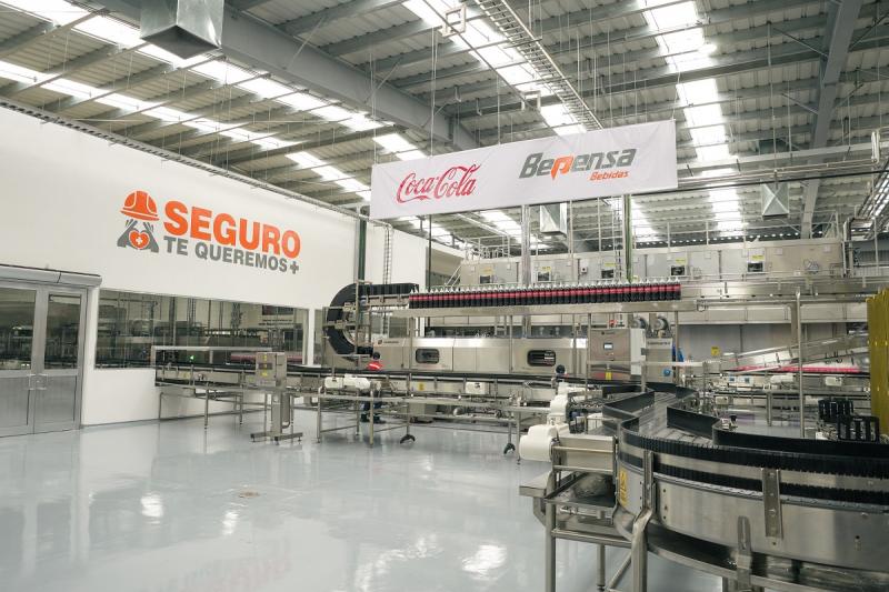 Confianza en el Renacimiento Maya impulsa inversión de más de mil 200 mdp en Valladolid