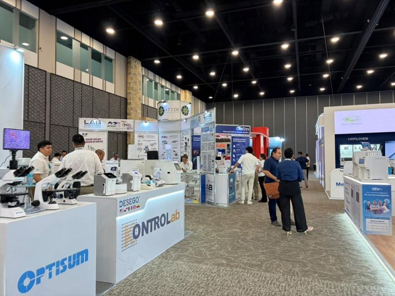 Turismo de convenciones genera derrama de 377 mdp en Yucatán durante septiembre