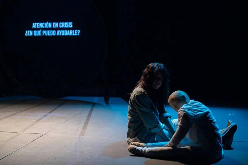 UNAY reúne a comunidades artísticas y académicas en Pensar la Escena 2026