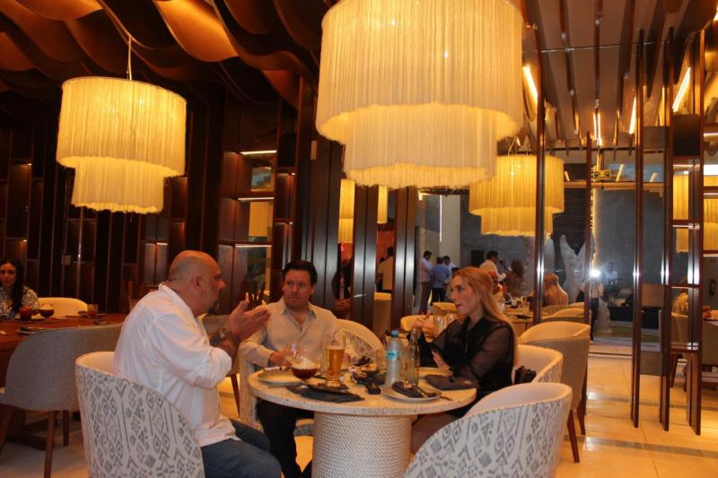 Yucatán capta 11,566 millones en turismo y 15,508 empleos; seis de cada 10 pesos van al interior