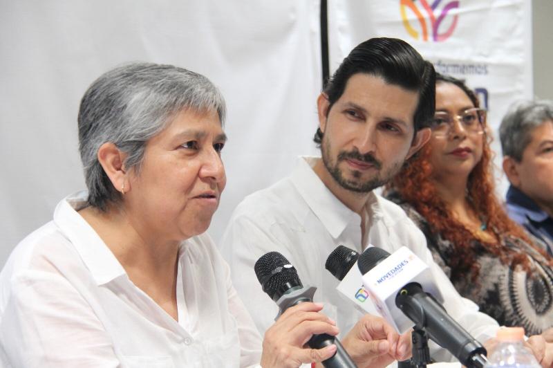 Emite gobierno de Yucatán concurso estatal de arte popular