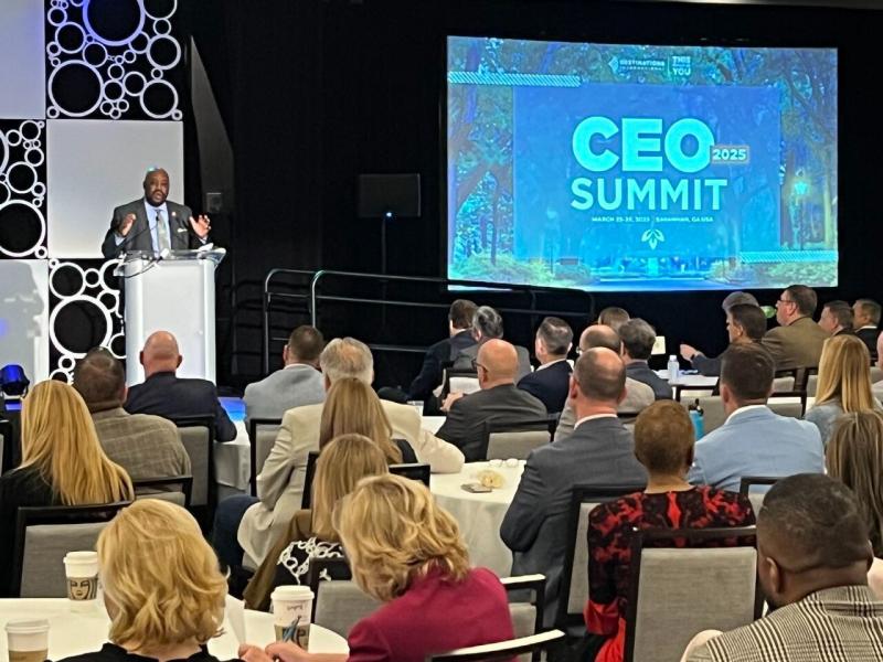 Ingresa el Renacimiento Maya a las grandes ligas del turismo