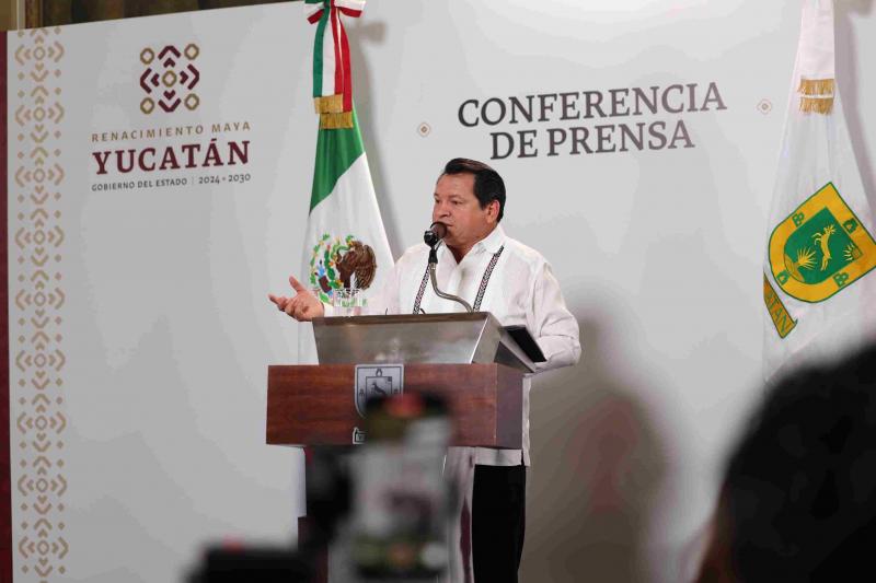 Madres autónomas recibirán 2,500 pesos bimestrales