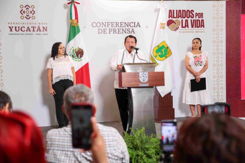 Madres autónomas recibirán 2,500 pesos bimestrales