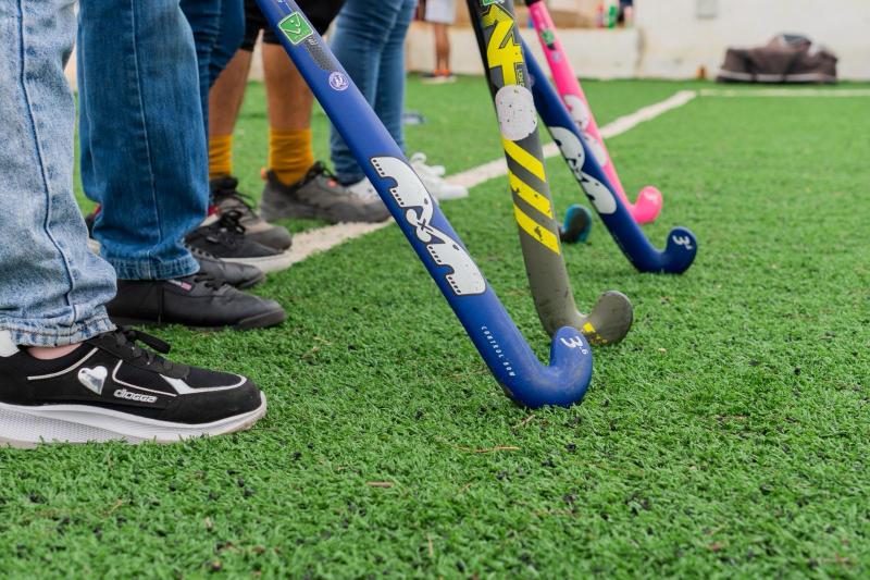 Clasifican adolescentes de Casa Otoch a Juegos Nacionales CONADE  