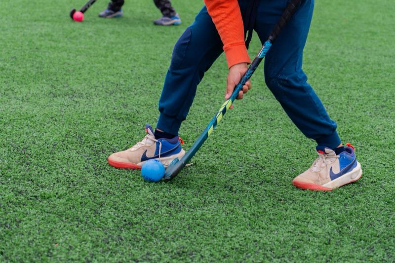 Clasifican adolescentes de Casa Otoch a Juegos Nacionales CONADE  