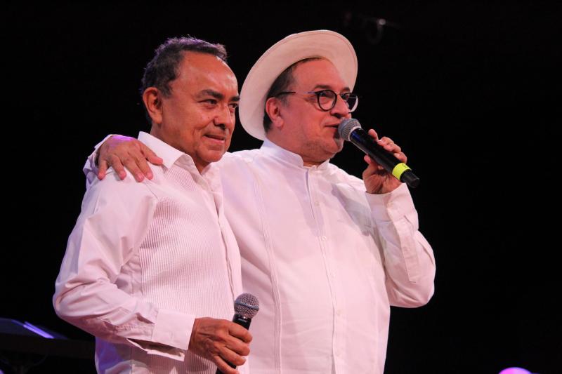 Festeja la Orquesta Típica Yukalpetén 83 años de música, vida y cultura