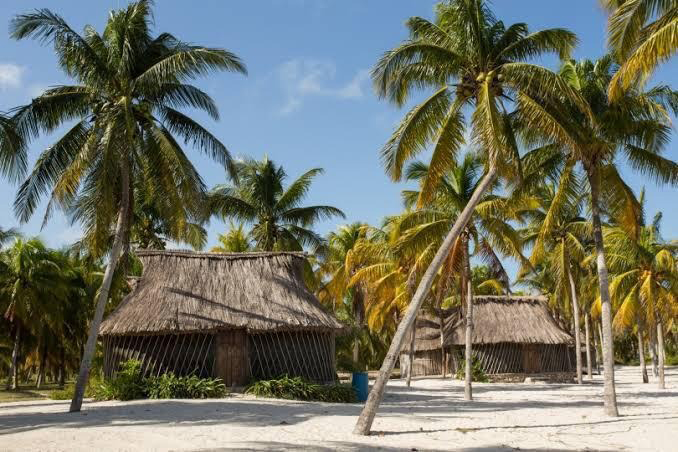 Renacimiento Maya impulsa el turismo comunitario y sustentable