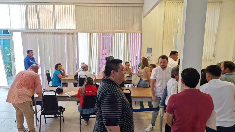 Avanza con éxito la campaña "Septiembre, Mes del Testamento" en Yucatán  