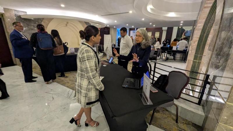 Proyectan Yucatán con el sector turístico nacional durante la Semana Yucatán en México