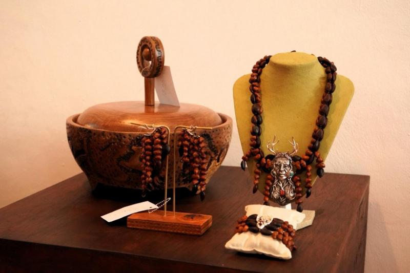 Gobierno del Estado inaugura la exposición Memoria Viva de Yucatán