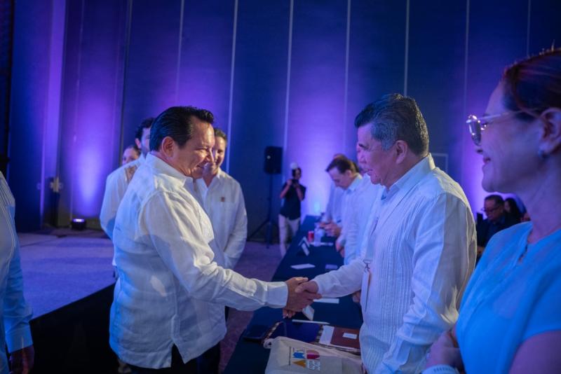 Yucatán se posiciona como capital nacional del diseño y la confección