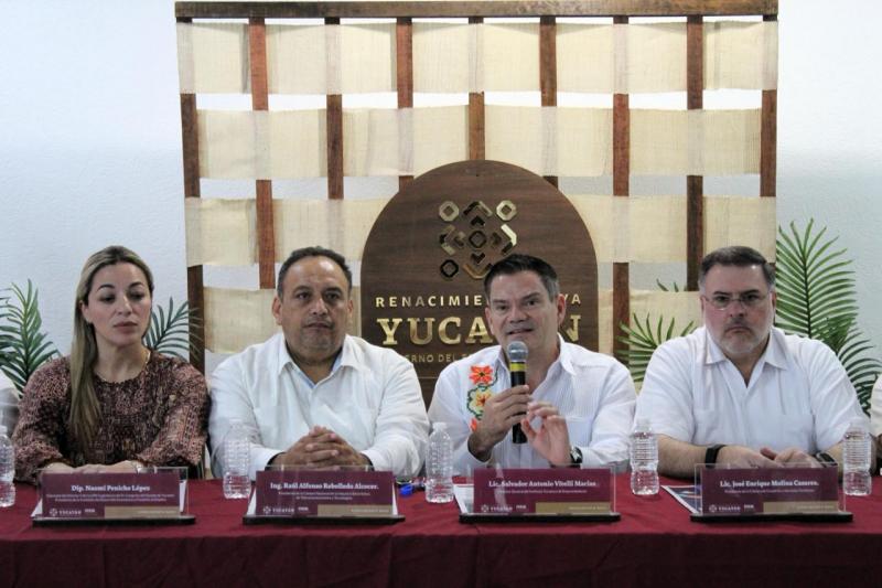 IYEM renueva su oferta de apoyo para emprendedoras y emprendedores